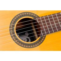 Pleyel Guitare Classique 